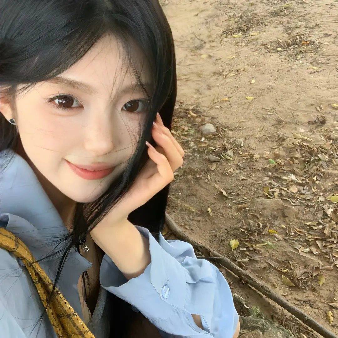 大滚友