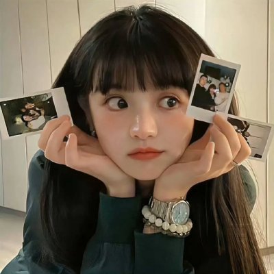 秘密森林