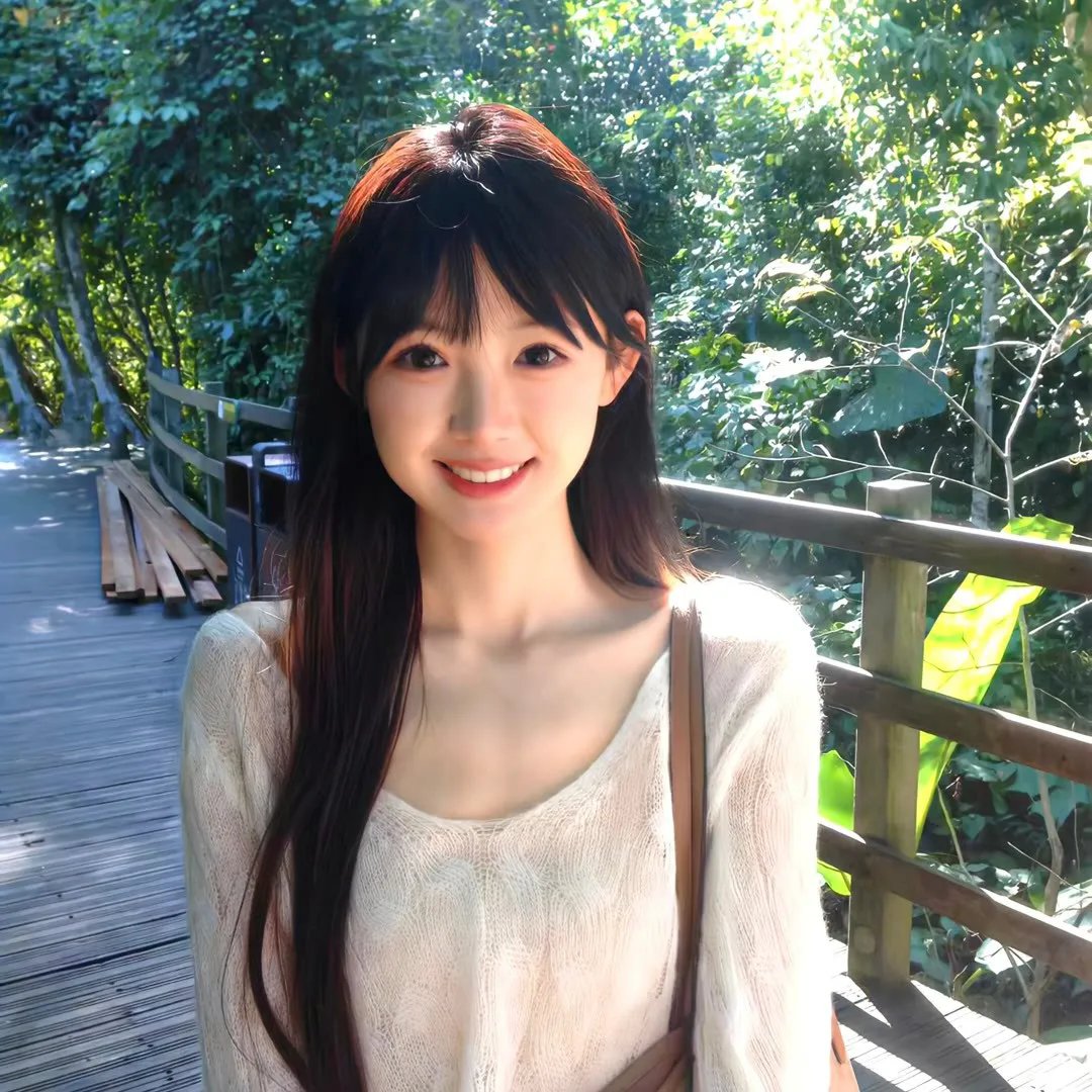精灵的愿望成真了