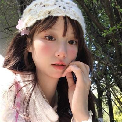 强扭的瓜