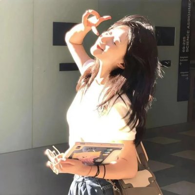 史上最强弟子