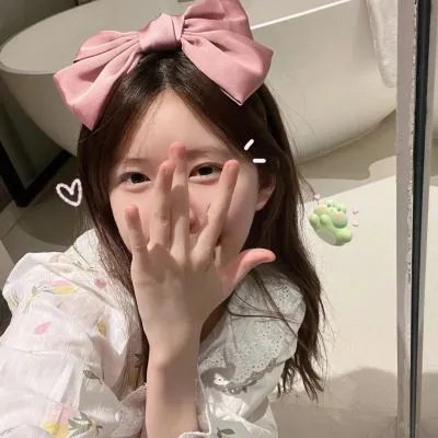 爱无尽头