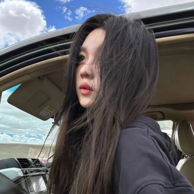 杀人狂魔的故事