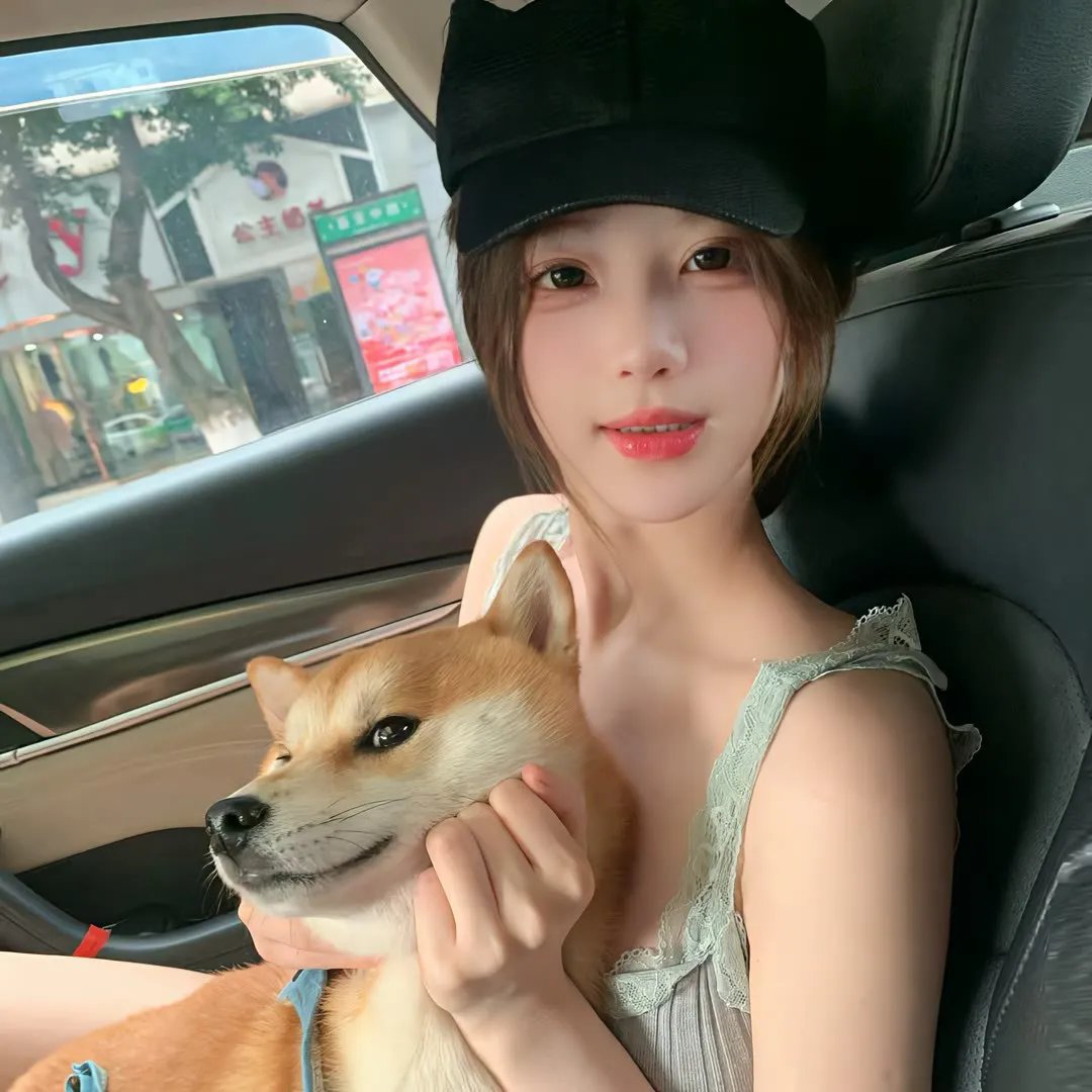 上海夜行1黑金迷案