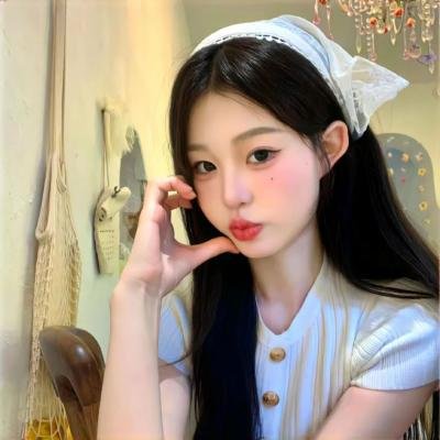 迷情纽约