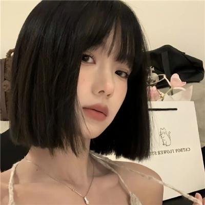 铁线虫