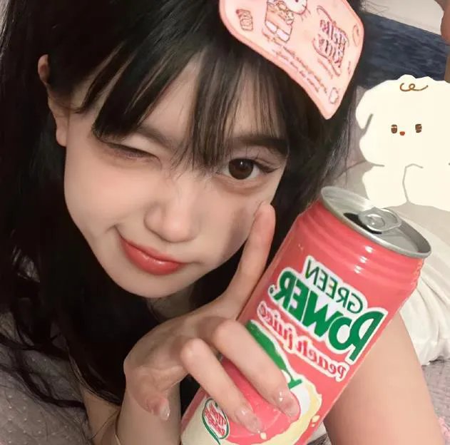 旧爱找麻烦
