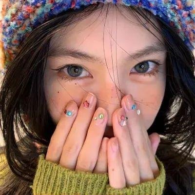 人生笑语