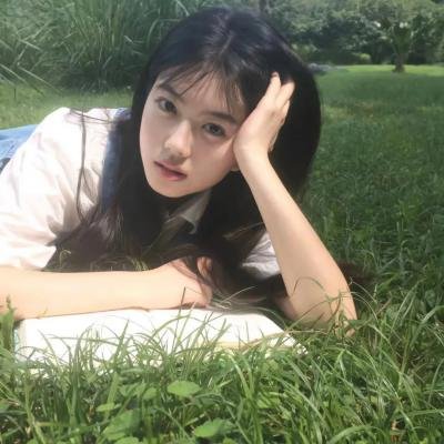 泰囧