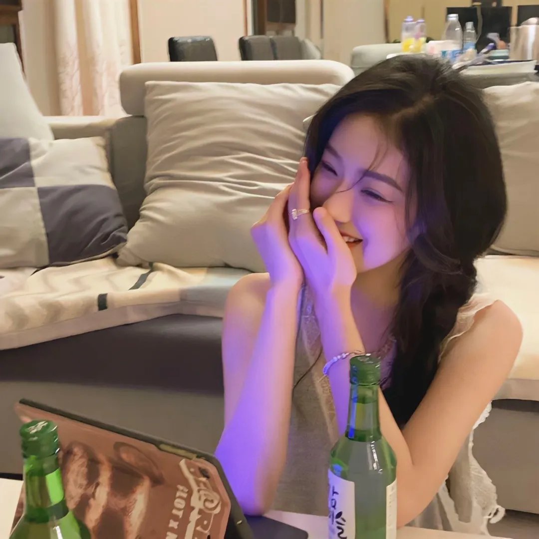 圣经:公元后的故事