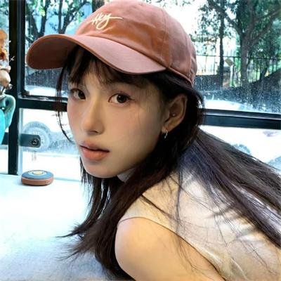 八十龟酱观察日记第一季